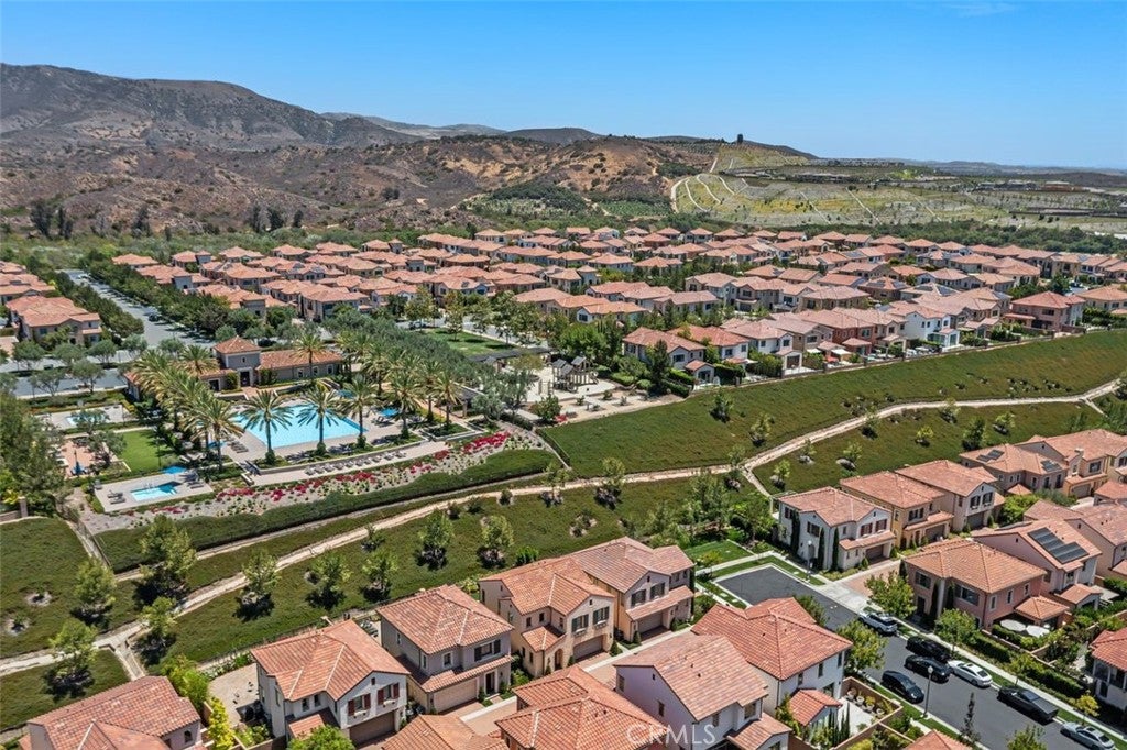 100 Della, Irvine CA 92602 - Photo 43
