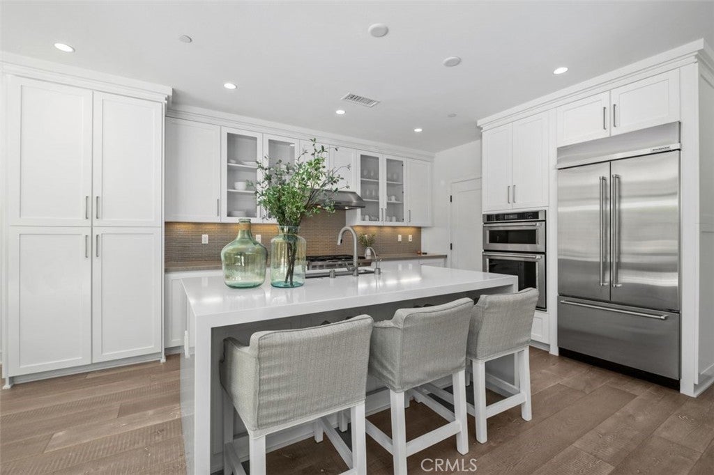 100 Della, Irvine CA 92602 - Photo 14