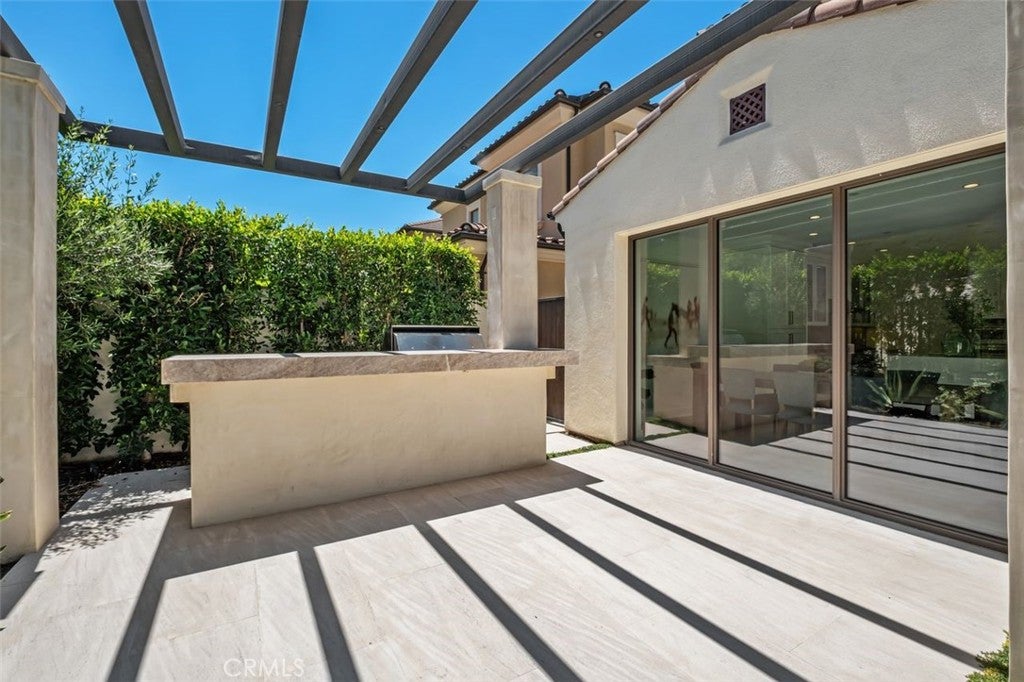 100 Della, Irvine CA 92602 - Photo 23