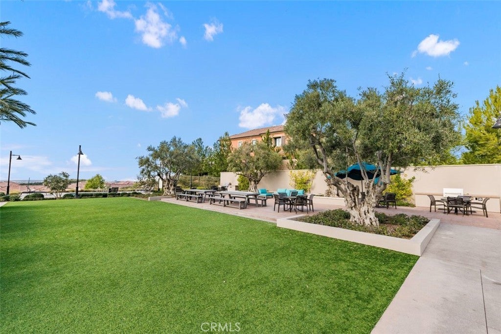 100 Della, Irvine CA 92602 - Photo 54
