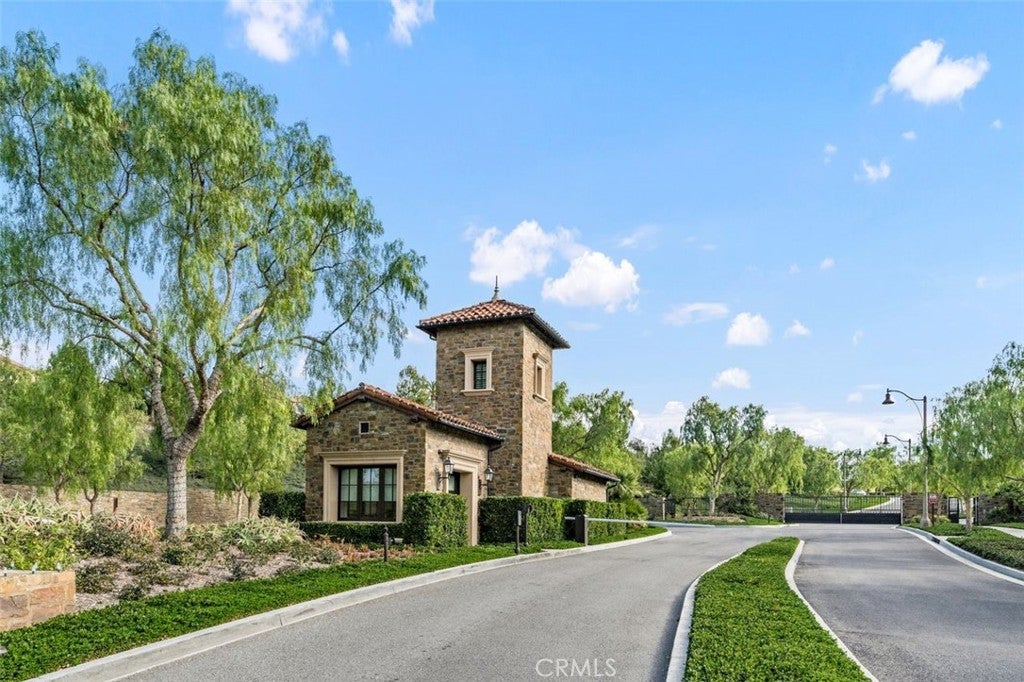 100 Della, Irvine CA 92602 - Photo 50