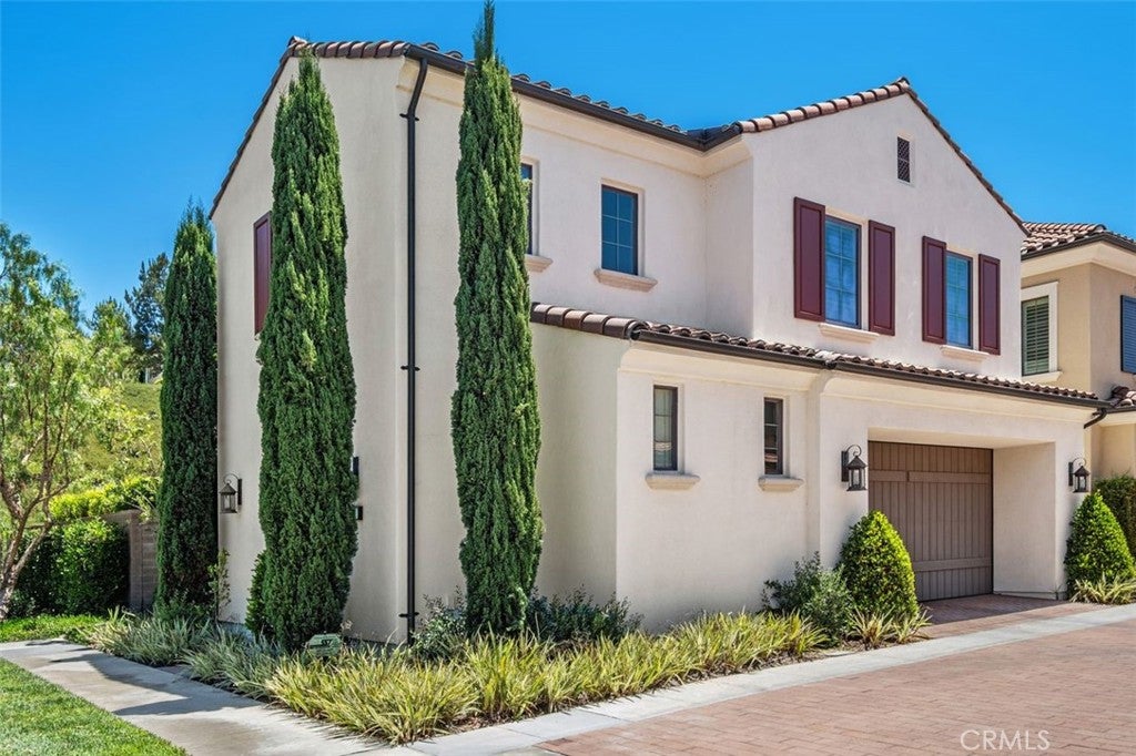 100 Della, Irvine CA 92602 - Photo 39