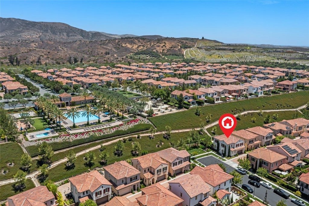 100 Della, Irvine CA 92602 - Photo 47