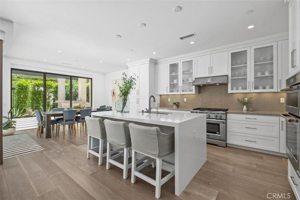 100 Della, Irvine CA 92602 - Photo 13