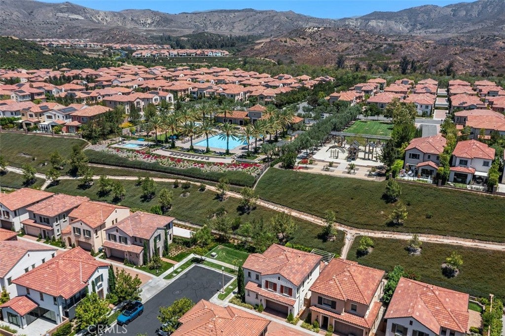 100 Della, Irvine CA 92602 - Photo 48