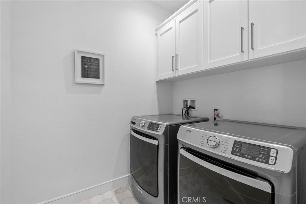 100 Della, Irvine CA 92602 - Photo 36