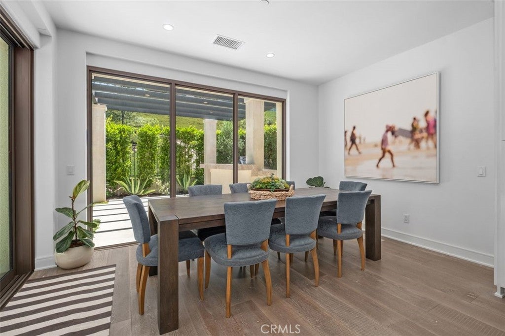 100 Della, Irvine CA 92602 - Photo 17