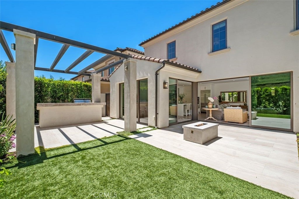 100 Della, Irvine CA 92602 - Photo 22