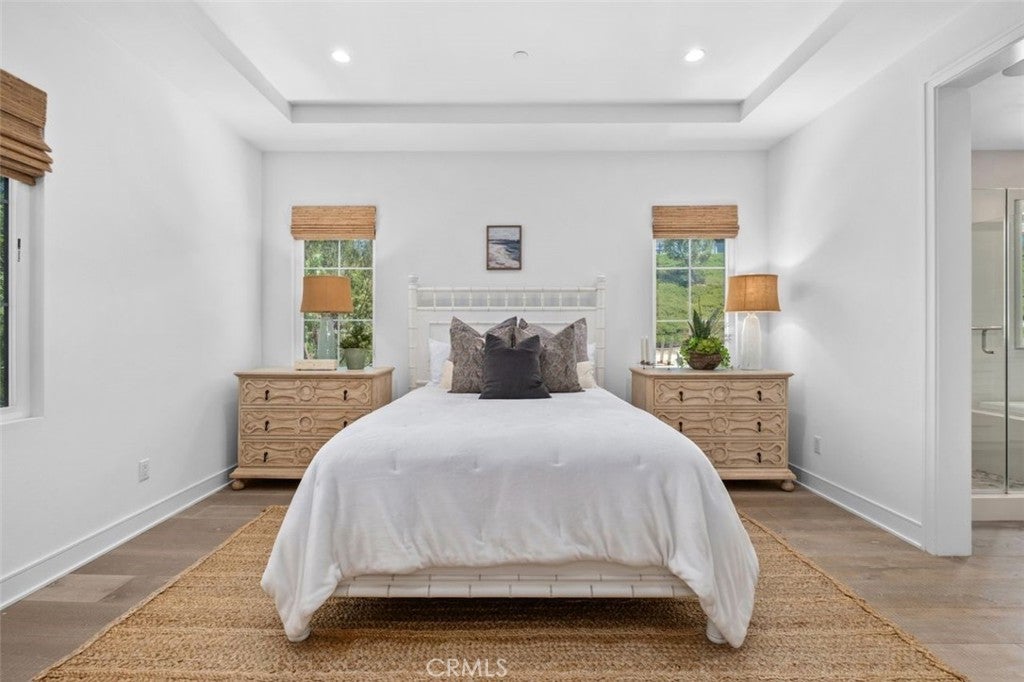 100 Della, Irvine CA 92602 - Photo 26