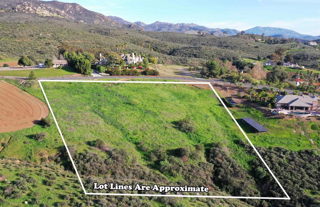 15223 Presilla Drive