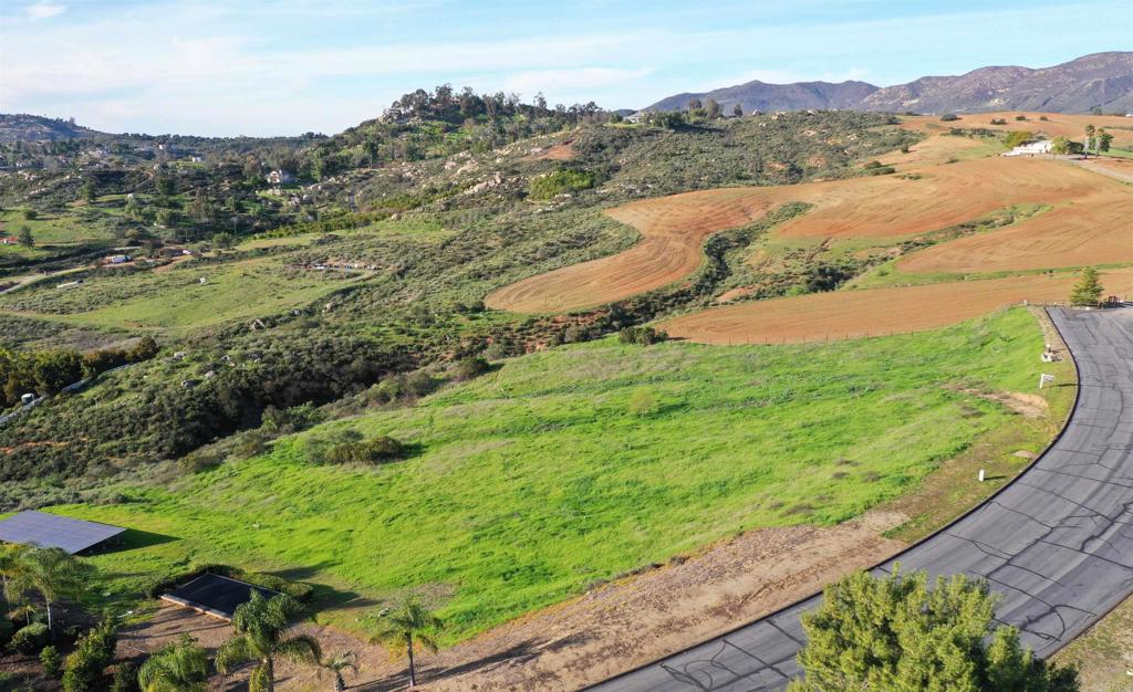 15223 Presilla Drive