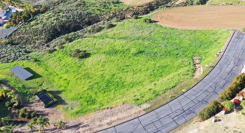 Photo of 15223 Presilla Drive, Jamul, CA 91935 (MLS # PTP2600997)