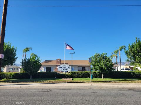 1635 Covina Blvd San Dimas CA 91773