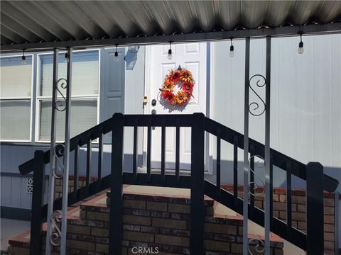 Photo of 1635 Covina Blvd Blvd, San Dimas, CA 91773 (MLS # IV25229453)