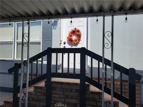 1635 Covina Blvd, San Dimas, CA 91773 - MLS#: IV25229453