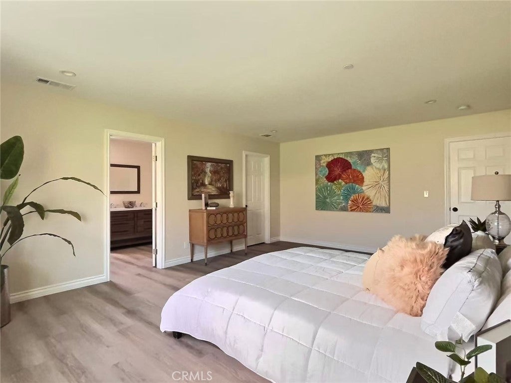 378 West Rosa Parks Road
