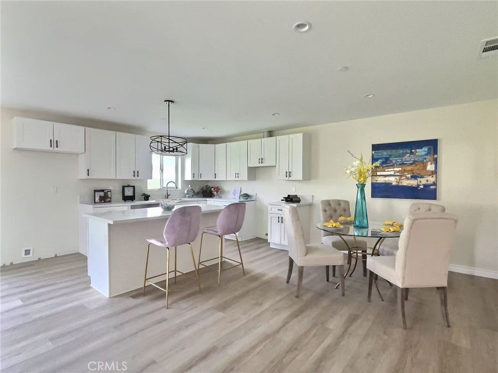 378 West Rosa Parks Road