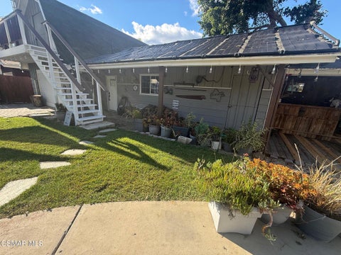 Photo of 679 Paige Lane #B, Thousand Oaks, CA 91360 (MLS # 226005064)