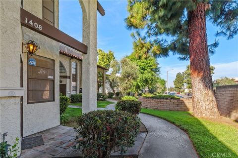 Photo of 1408 Everton Pl, Riverside, CA 92507 (MLS # IV26060607)