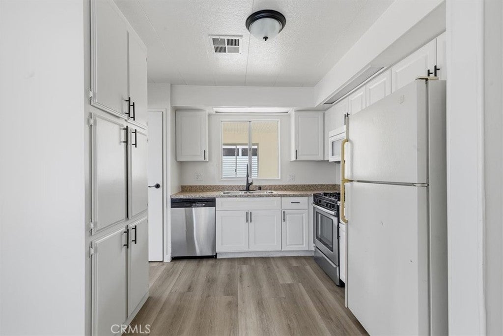 1440 S Orange Ave 109