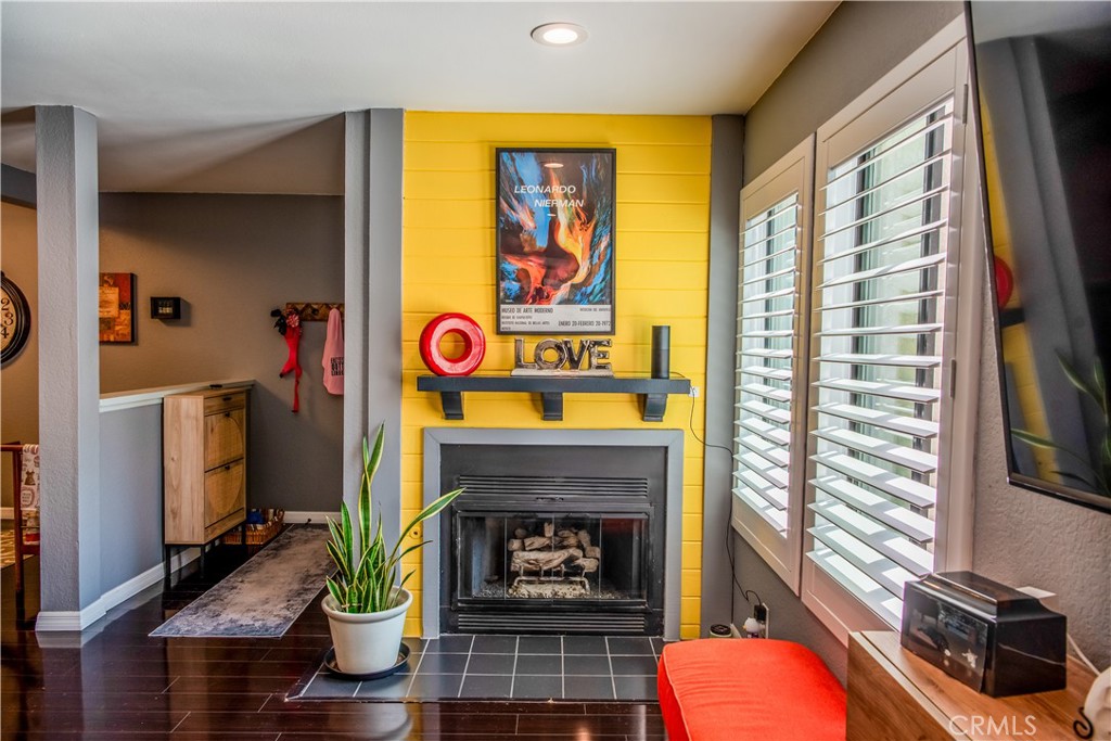 Harbour Vista (HARV) - Residential