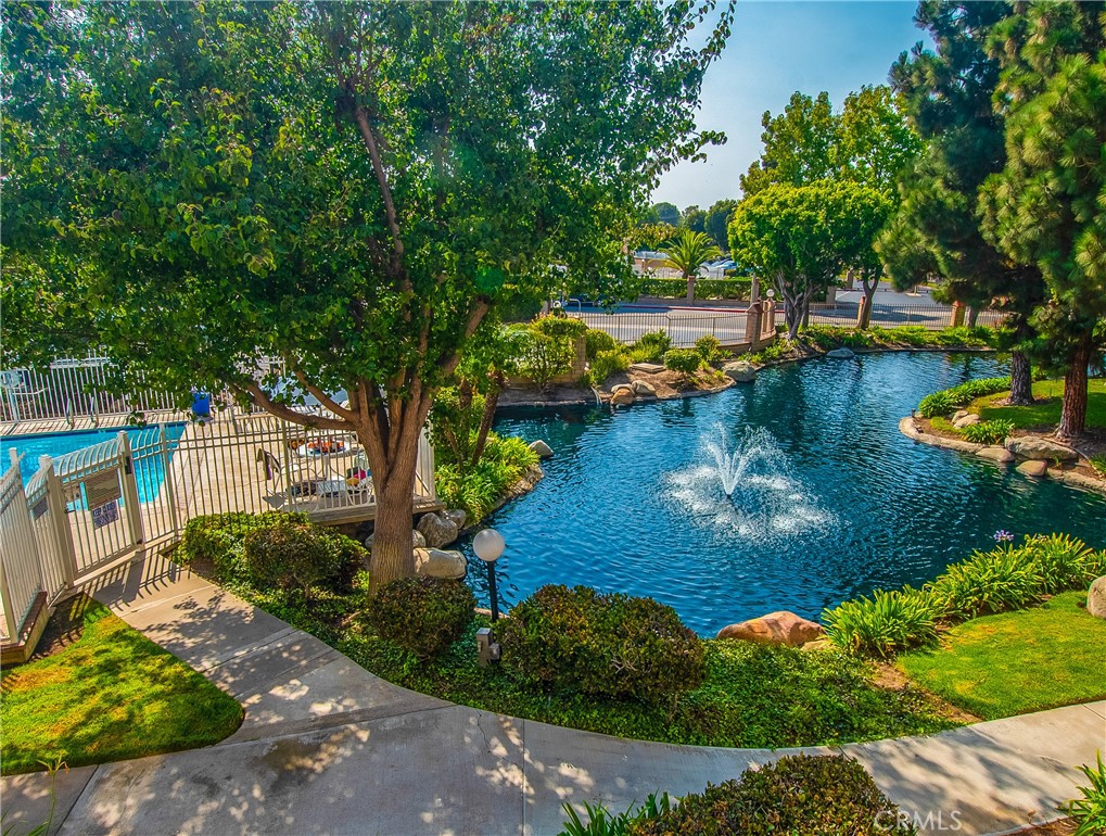 Harbour Vista (HARV) - Residential