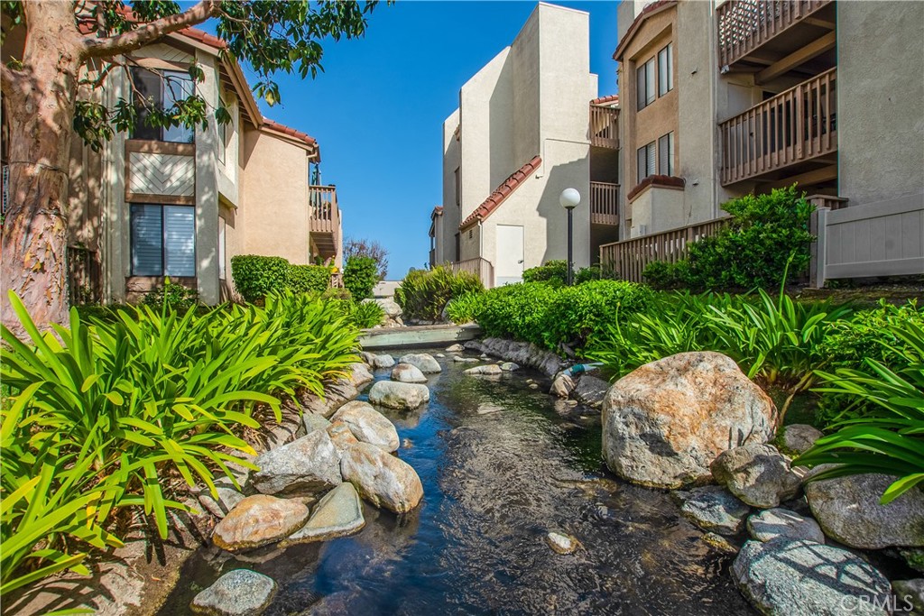 Harbour Vista (HARV) - Residential