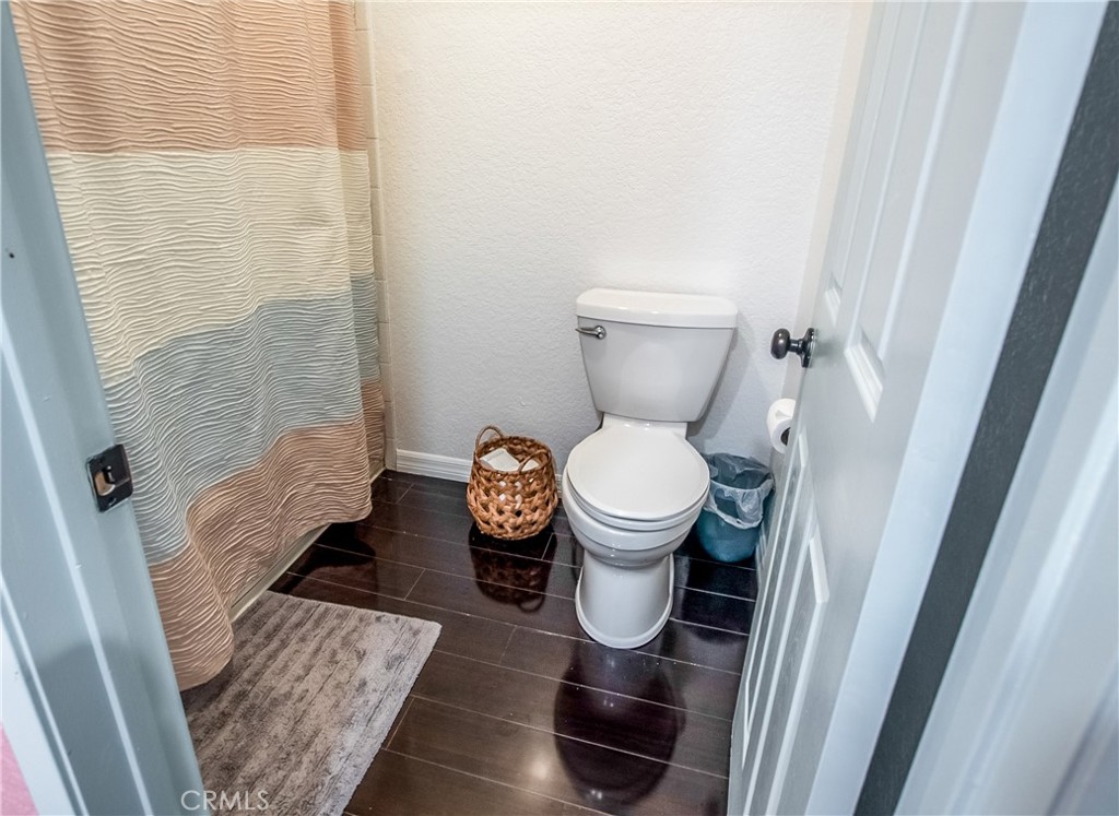 Harbour Vista (HARV) - Residential