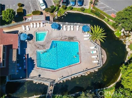 Harbour Vista (HARV) - Residential