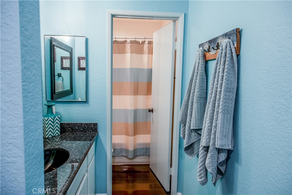 Harbour Vista (HARV) - Residential