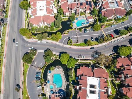 Harbour Vista (HARV) - Residential