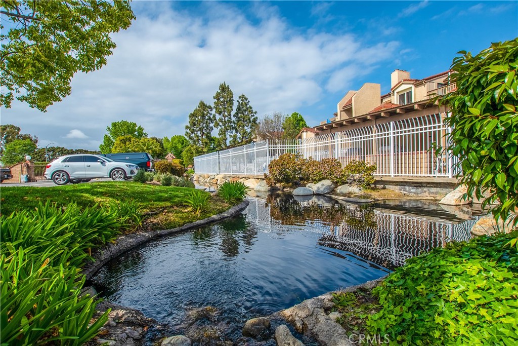 Harbour Vista (HARV) - Residential