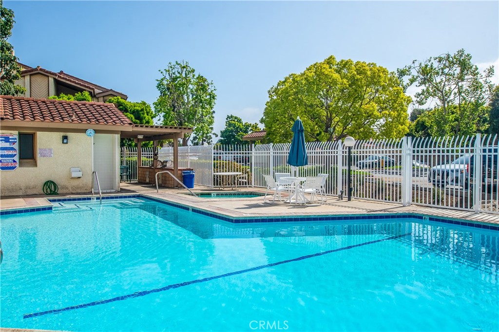 Harbour Vista (HARV) - Residential