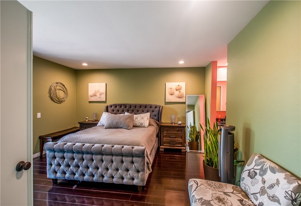Harbour Vista (HARV) - Residential
