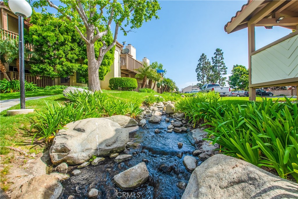Harbour Vista (HARV) - Residential