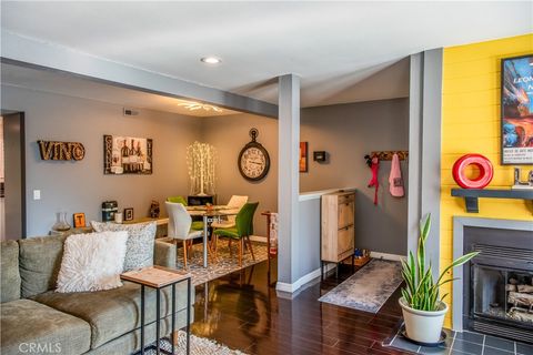 Photo of 16551 Grunion #204, Huntington Beach, CA 92649 (MLS # OC25178047)
