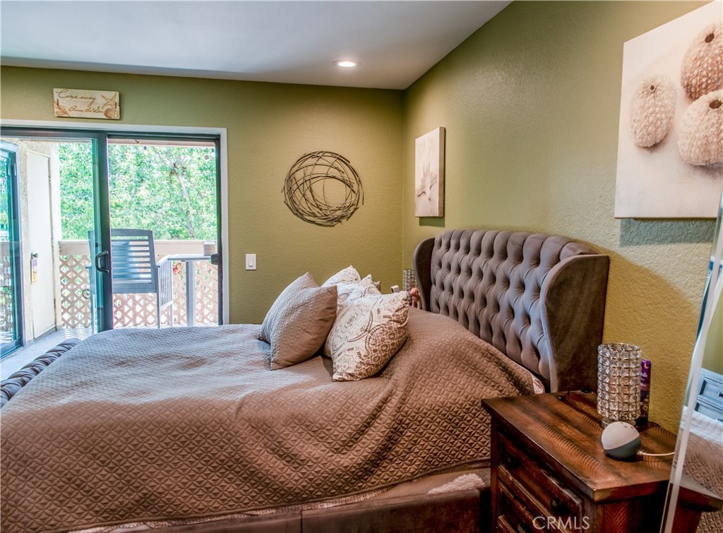 Harbour Vista (HARV) - Residential