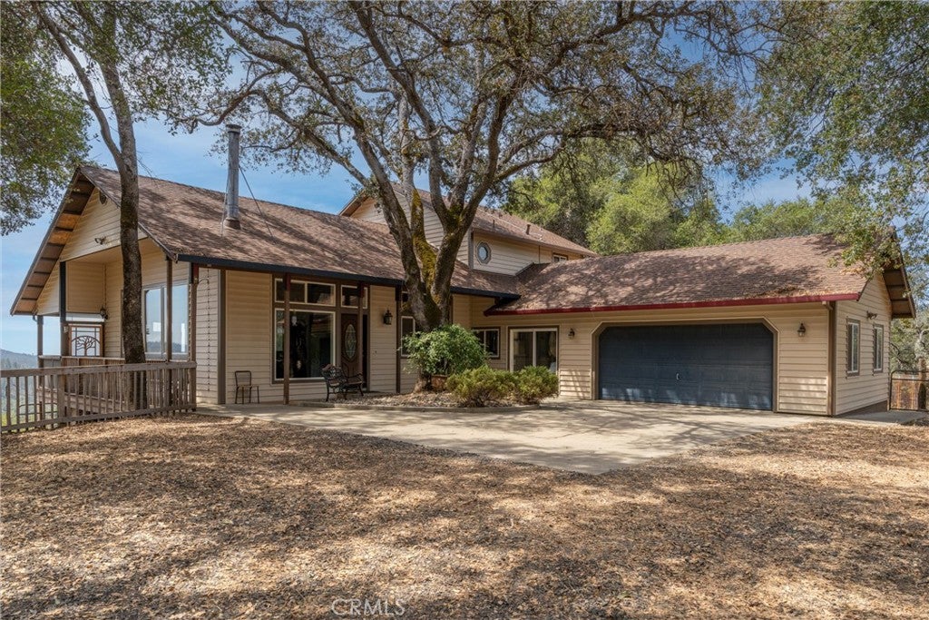 188 Patton Peak