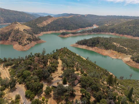 Photo of 188 Patton Peak RD, Yankee Hill, CA 95965 (MLS # SN26177219)