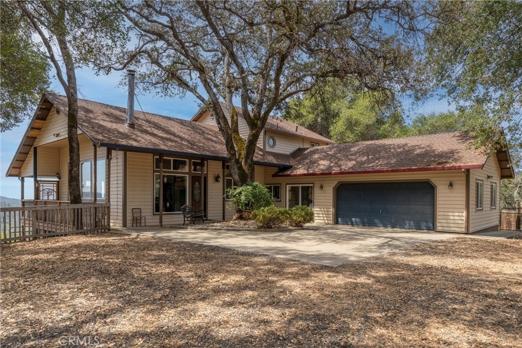 188 Patton Peak