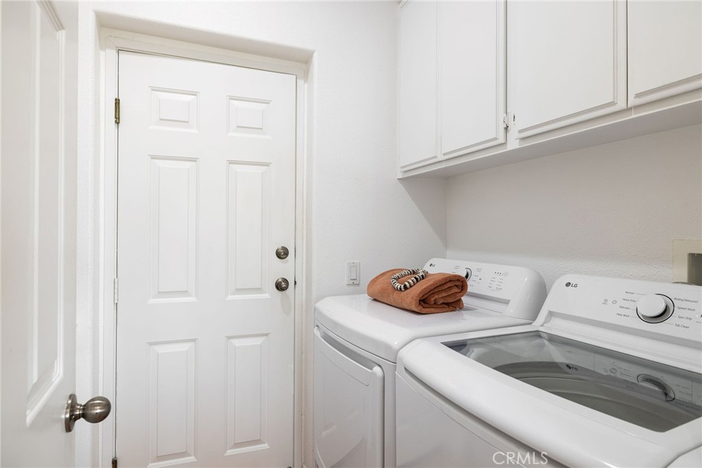 Breakers (BB) (BBB) - Residential