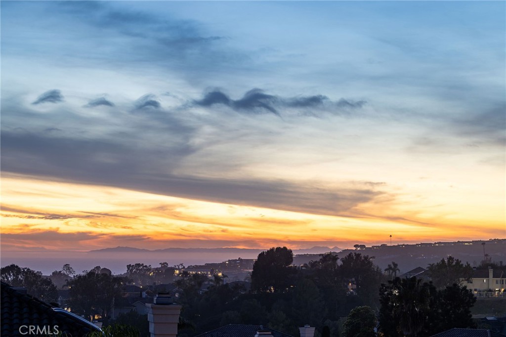 Breakers (BB) (BBB) - Residential