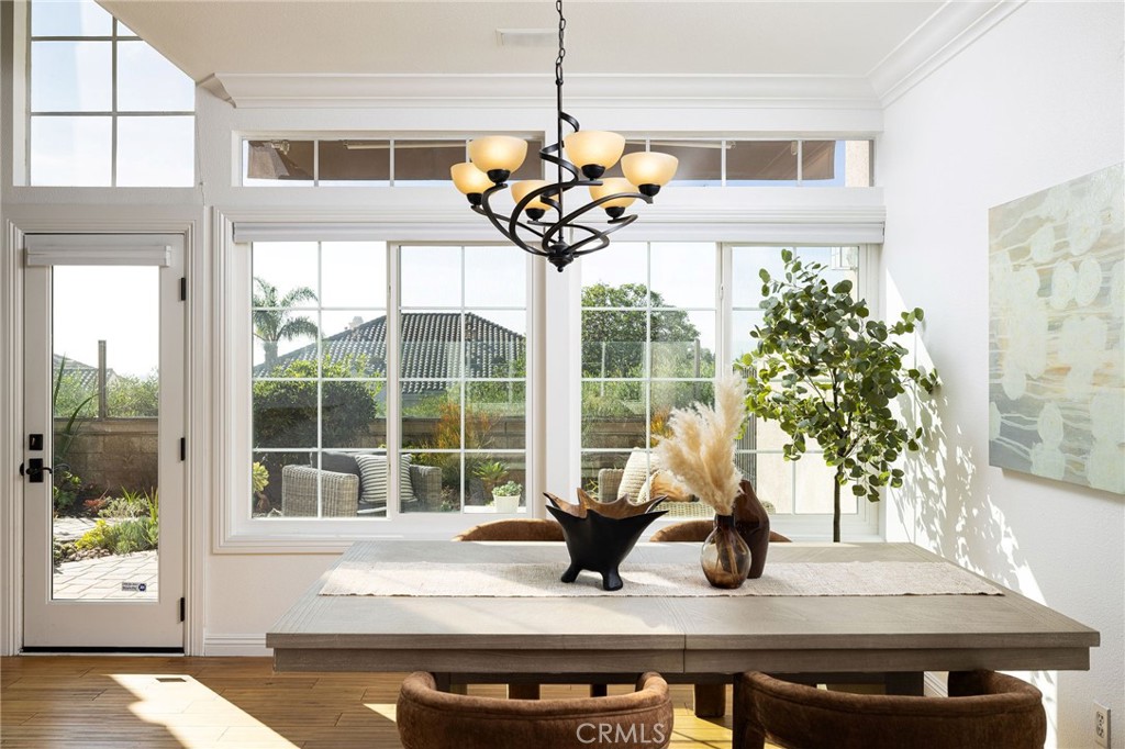 Breakers (BB) (BBB) - Residential