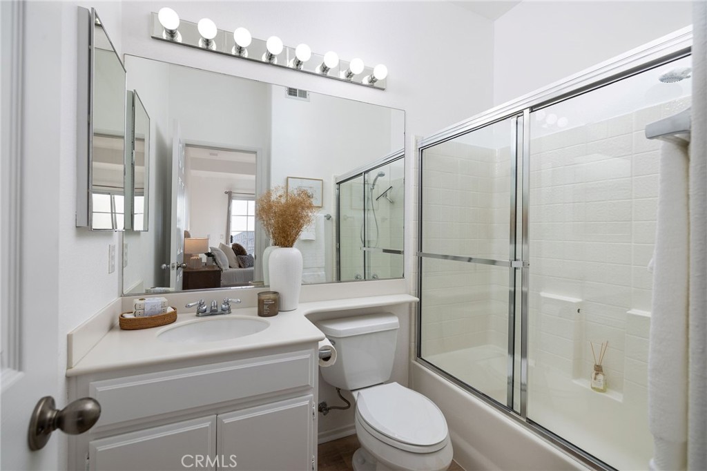 Breakers (BB) (BBB) - Residential