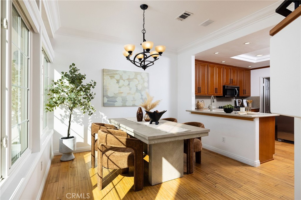 Breakers (BB) (BBB) - Residential