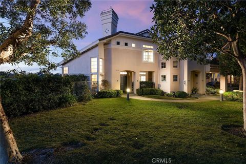 39 Shorebreaker Laguna Niguel CA 92677