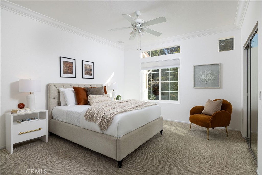 Breakers (BB) (BBB) - Residential