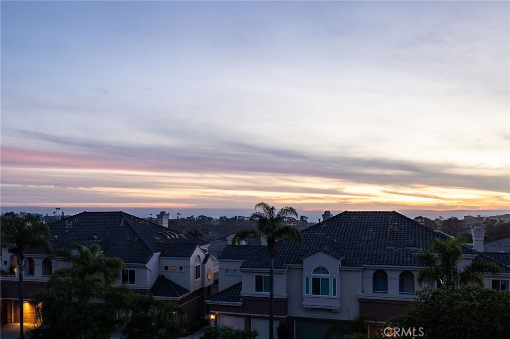 Breakers (BB) (BBB) - Residential