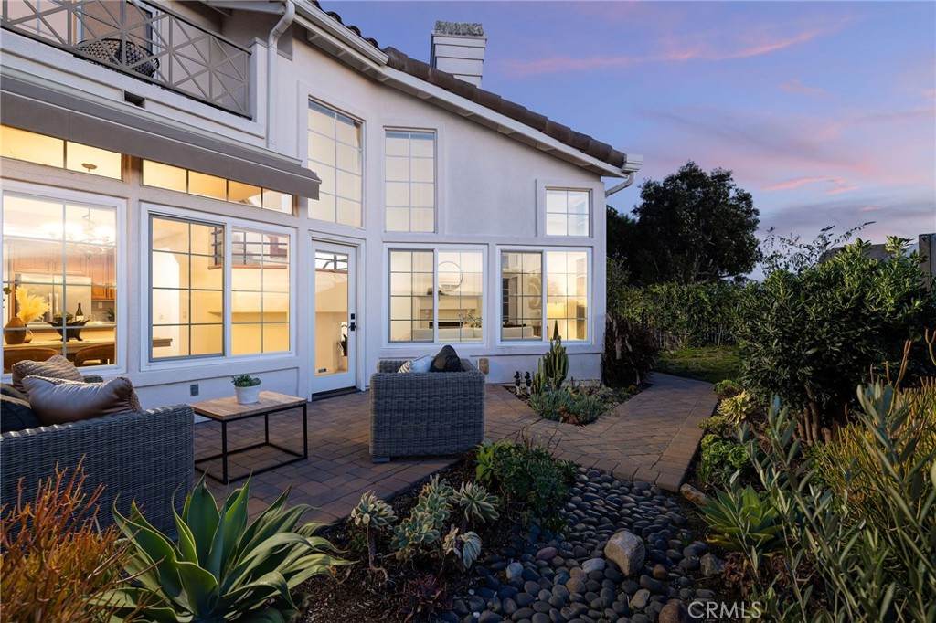 Breakers (BB) (BBB) - Residential