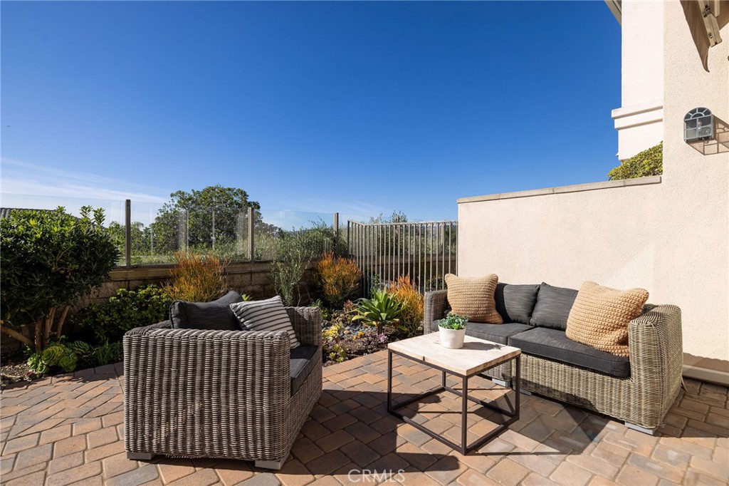 Breakers (BB) (BBB) - Residential